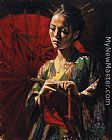 michiko